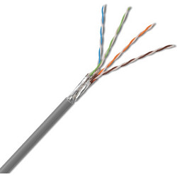 ΚΑΛΩΔΙΟ LAN UTP-CAT5E CU 305m-1M