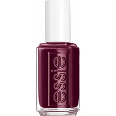 Essie Expressie 435 All Ramped Up Gloss Βερνίκι Νυχιών Quick Dry 10ml