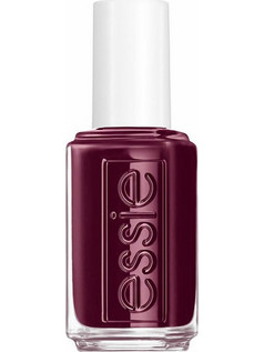 Essie Expressie 435 All Ramped Up Gloss Βερνίκι Νυχιών Quick Dry 10ml