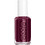 Essie Expressie 435 All Ramped Up Gloss Βερνίκι Νυχιών Quick Dry 10ml