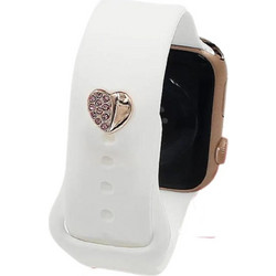 διακοσμητικά στολίδια (charms) smartwatch - Μοτίβο 03