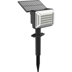 Bormann BLF4130 055143