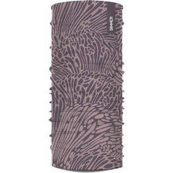Sinner Bandana Coral Pink Unisex Mπαντάνα