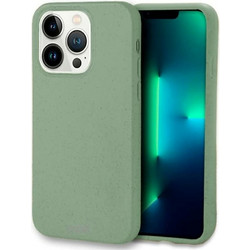 Κάλυμμα Κινητού Cool IPHONE 13 PRO