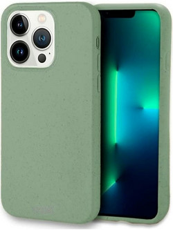 Κάλυμμα Κινητού Cool IPHONE 13 PRO