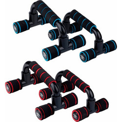 Υποστήριξη για push-ups Umbro