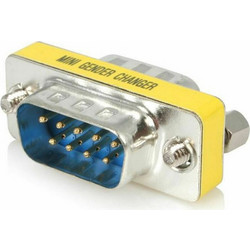 Υποδοχή Startech GC9SM VGA