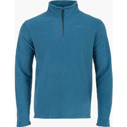 Highlander Ember Ανδρικό Φούτερ Fleece Petrol