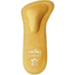 Pedag Comfort Πάτοι Μεταταρσίου