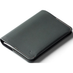 ΣΗΜΕΙΩΜΑΤΑΡΙΟ NOTEBOOK COVER Everglade