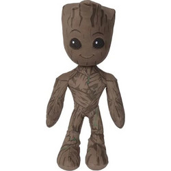 Simba Marvel Guardians of The Galaxy Groot 6315875835