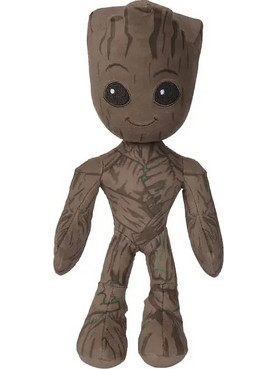 Simba Marvel Guardians of The Galaxy Groot 6315875835