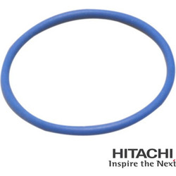 Hitachi Φλάντζα, Αντλία Καυσίμου - 2503056