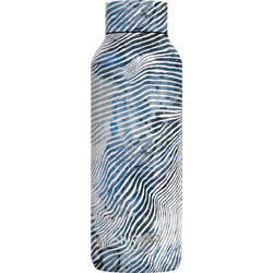 Quokka Solid Zen 510ml