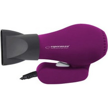 EsperanzaEBH003 Purple