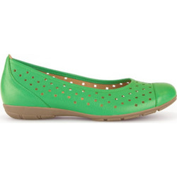 Gabor Μπαλαρίνες GAB/64169 29-VERDE