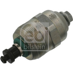 Febi Bilstein Μπεκ, Σύστημα Ψεκασμού - 11246