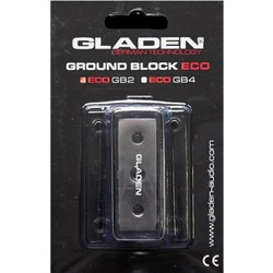 Gladen Audio Gladen GB 50/35 50mm distribution block