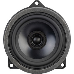 Emphaser EM-BMW R1 Σετ Ηχεία Αυτοκινήτου 4" 2 Δρόμων 40W RMS