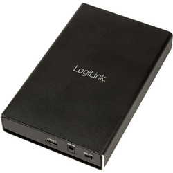 LogiLink UA0297