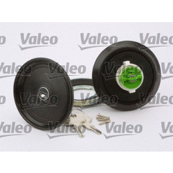 Valeo Τάπα, Ρεζερβουάρ Καυσίμων - 247501