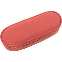 Polo Box Κασετίνα Κοραλί 937003-3901