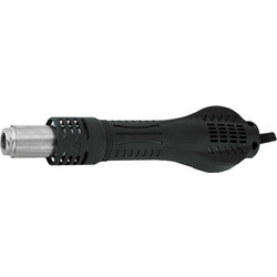 ΠΙΣΤΟΛΙ ΑΠΟΣΥΓΚΟΛΛΗΣΗΣ ΣΤΑΘΜΟΥ 700W AP-700B (AT858D+) ATN