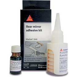 SIKA 529181 SIKAFAST(R)-1640 50ML