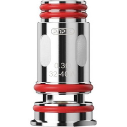 VOOPOO PNP X 0.3 COIL