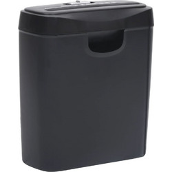 vidaXL 51551