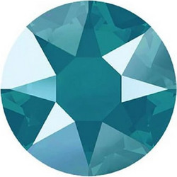 ΣΤΡΑΣ SWAROVSKI (L112S) AZURE BLUE SS10 (40 ΤΕΜ.)