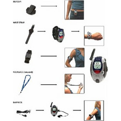 Topcom Multitalker 1000