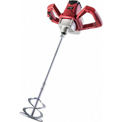 Raider RDP-SHM20