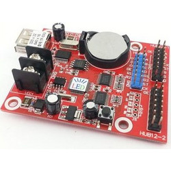 CONTROLLER P10 TF-S5U