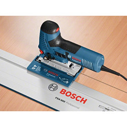 Bosch 1 600 A00 1FS