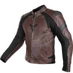 Nordcode Racer Brown Black