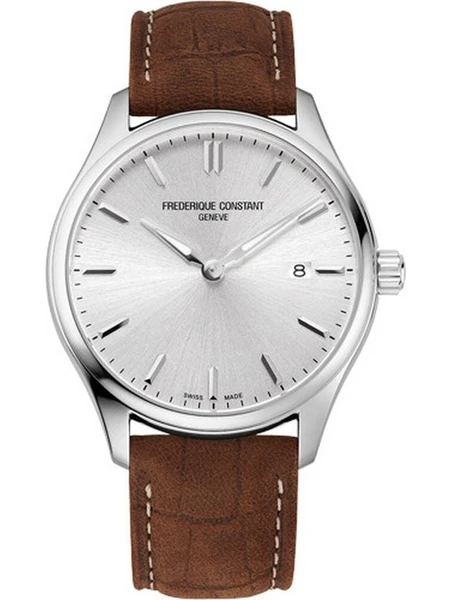 Frederique best sale constant 40mm