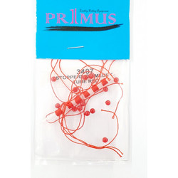 Primus Στόπερ Από Νήμα S
