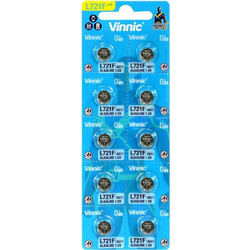 Vinnic L721F/LR58/L721/G11/AG11 1τμχ