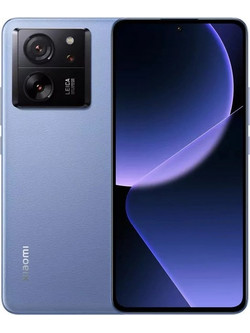 Xiaomi 13T 12GB 256GB