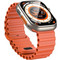 Awei H16 NFC Orange Awei H16 NFC Orange