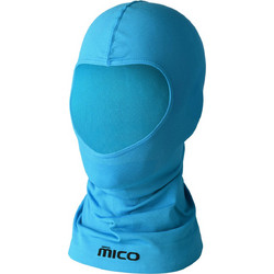 MICO Underhelmet Warm Control Skintech - Full Face - Jewel