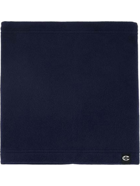Champion Neck Warmer (802483 BS526) Μπλε Γυναικεία Collection FW23-24