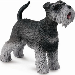 Collecta Σνάουτσερ 88752
