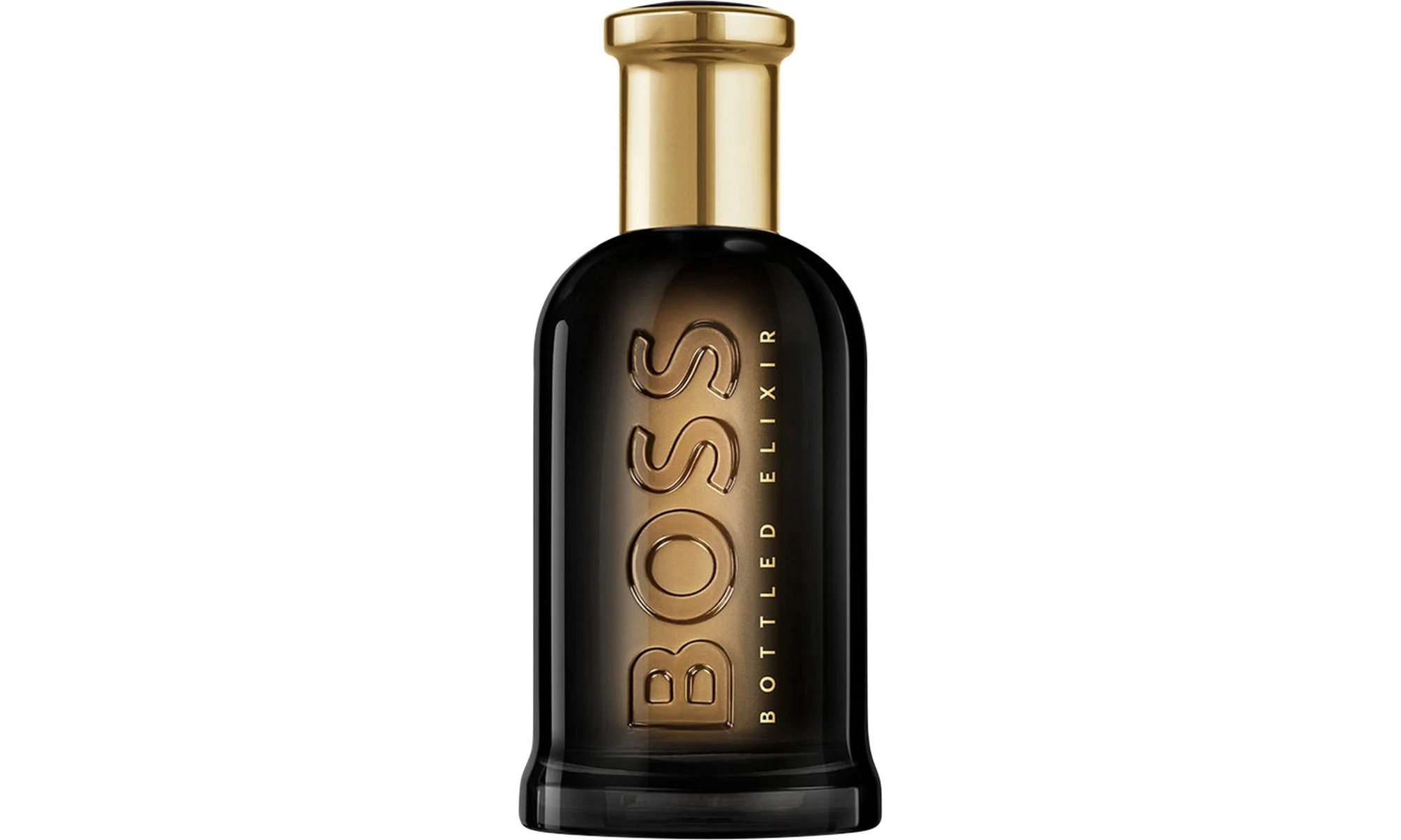 Hugo Boss Bottled Parfum 100 Ml www.bestprice.gr