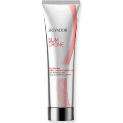 Skeyndor Slim Drone Body Remodelling Double Drone Gel-Cream Gel Σώματος για Αδυνάτισμα 150ml