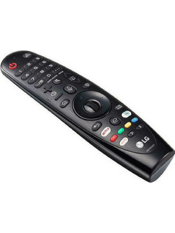 LG AN-MR20GA