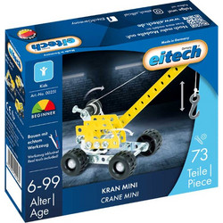 Eitech Γερανός 00251
