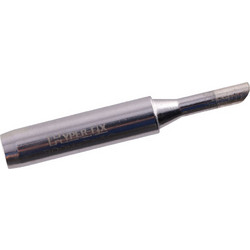 HYPER-FIX ΜΥΤΗ ΣΥΓΚΟΛΛΗΣΗΣ ΓΙΑ ΚΟΛΛΗΤΗΡΙ 900M-T-3C 3mm
