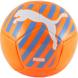 Puma Big Cat Μπάλα Ποδοσφαίρου 83994-01